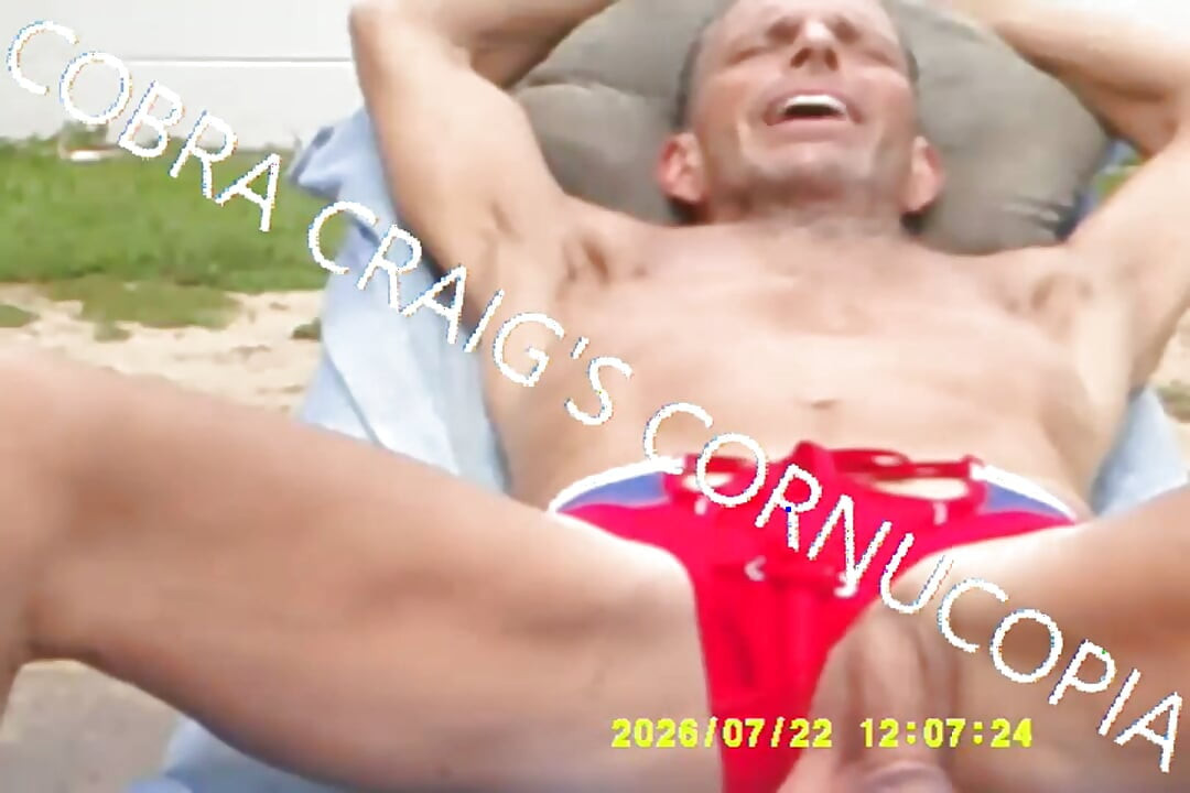 7-19-2026 the Cock the Sun Singing Venus Was Her Name Free Bird Wishing You Were Here