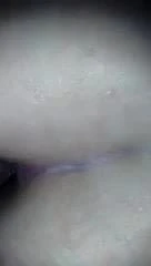 Comendo minha esposa