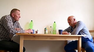 Deutschland Porno X