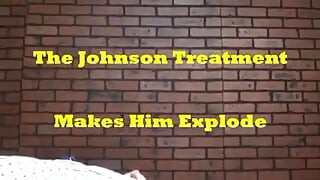 JW Ties Bondage And Fetish