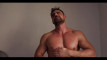 Pratinjau video