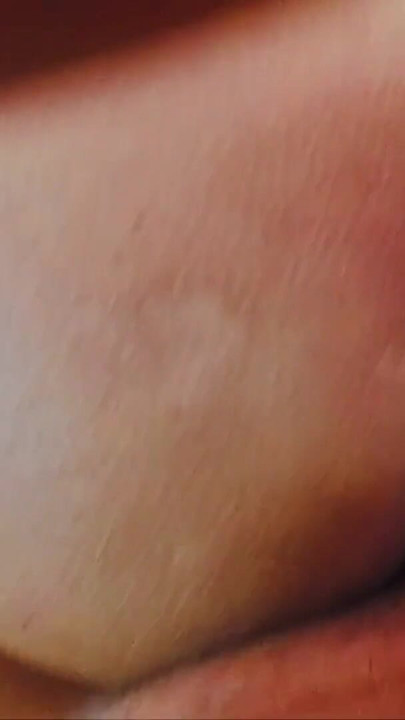 Ready for and desi land service () | Clip 2