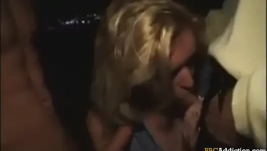 Büyük zenci yarağı bağımlılığı - karım lovec büyük siyah yarak