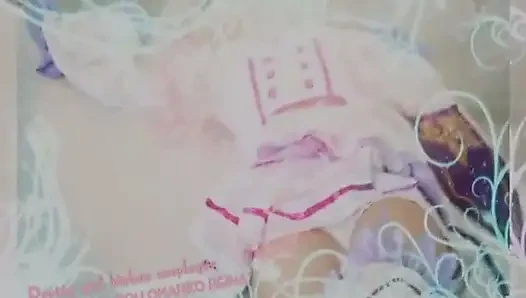 Acımasız takip darbeleri. Kameraman tayfa onu sınırların ötesine itiyor. - 2