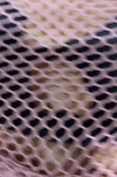 Bhabhi se jebe s Devarom