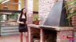 Pratinjau video