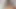 Sharing a Room with My Stepmom - Huge Ass - BBW