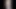 100% Anal! Only Anal.. First time, double penetration!