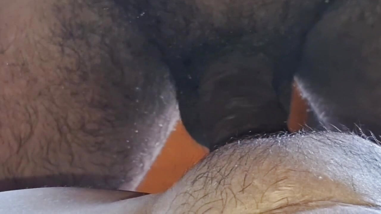 Pee out from pussy hot pussy fuck