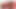 ぽっちゃりしたアジア系の美女ミス・リンリンがバイブレーターでオーガズムを楽しむ