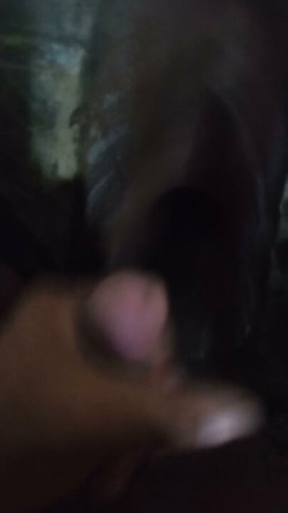 Desi indian handjob single video