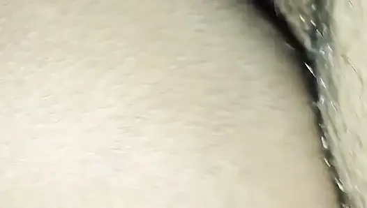 Girlfriend Fucked Very Hard Full Video Uncut. Don't Skip or Forward Use Earphone to Feel the Pleasure.