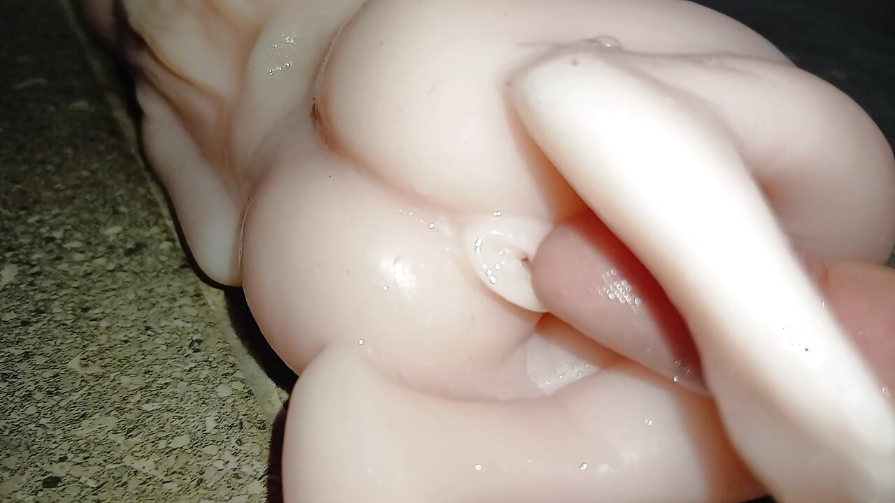 Hot sex romantic pussy skinny amateur