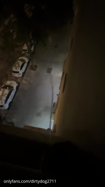 Memorable moment from "piss compilation. Twink thick cock pissing on parking, shower, public wc, beach, street..."