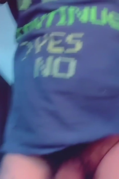 Stream 18 Nov 2024 Kim