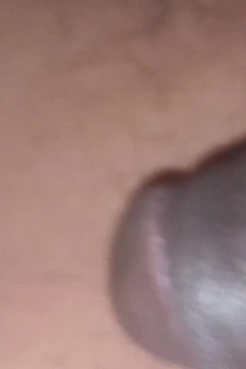 I pressed the breasts of the Bhabhi resting next to me, then woke her up, fingered her pussy and had sex.