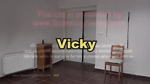 Vicky Cambuk 50234