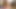 Blonde Babe Luna Luxe Cheat on Her BF with BBC
