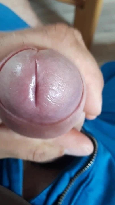 Cock