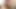 Stuffing My Wife's Moist "cherry Pie" with Another Man's Meat on Thanksgiving - Touchmywife -