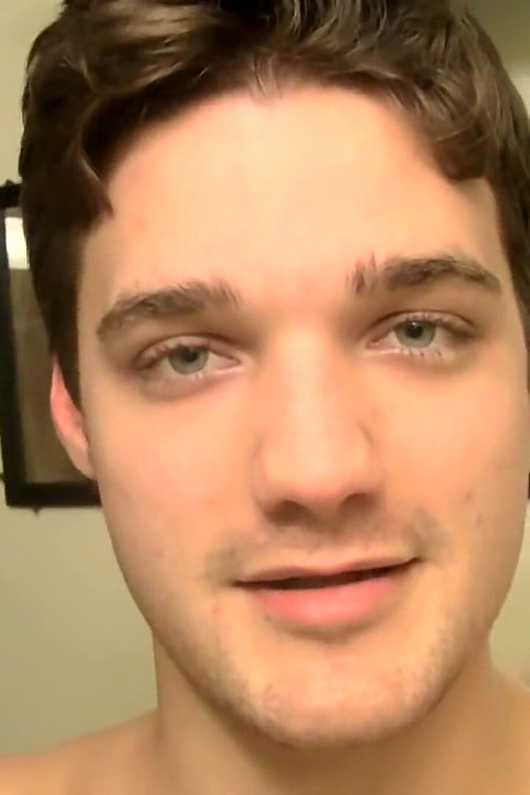 第 5 集 Krys 和 Brice 四处做爱