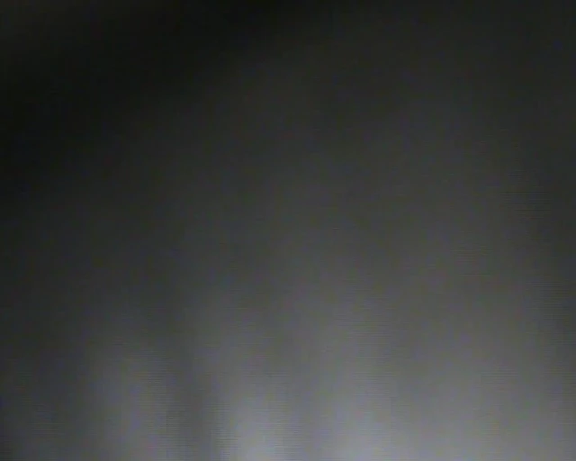 Anal on top