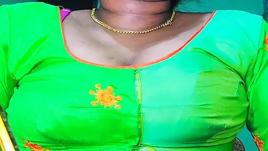 Ngentot memek istriku yang manis xxx