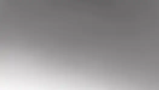 Watch me cum while watching porn