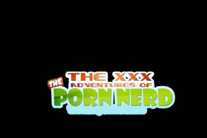 The Porn Nerd: Beauty Fucking