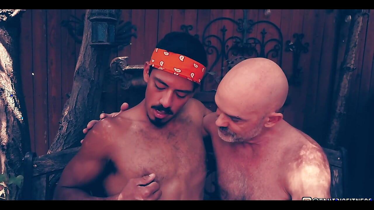 Wire Those Nips