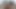 جوارب طويلة بدون منشعب تحت الشمس للمتعة ، شاهدني وأنا أخلع ملابسي واستعد للضربة!