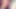Lusciouslexi videosu