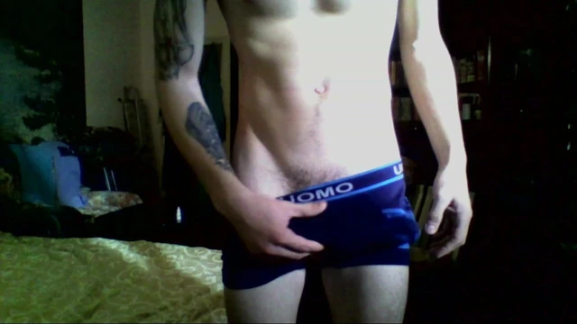 hi there