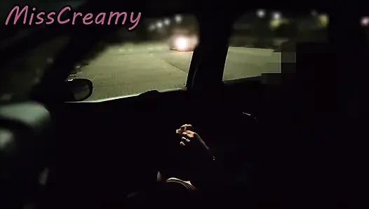 Riskli üvey kız kardeş öğretmen yüksek sesle fışkırtarak ve röntgenci riskiyle halka açık gece seksi full hd kesilmemiş