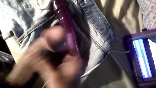 cumming