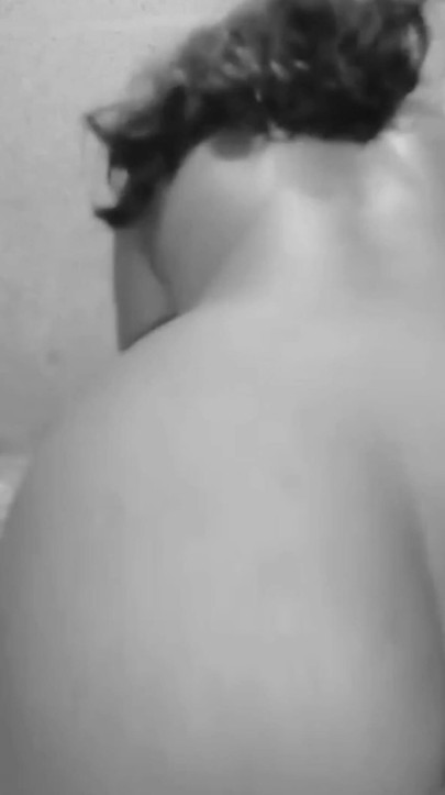 Exclusieve compilatie omgekeerde koeienmeisje positie heet meisje rijdend, Indisch heet stel | Clip 1