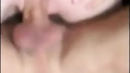 Cuckold Archive - Самая большая видео коллекция куколд-видео