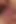 Japon orta yaşlı seksi kadın azgın bir adam tarafından amını parmakları ve yetişkin oyuncaklarıyla tatmin ediyor