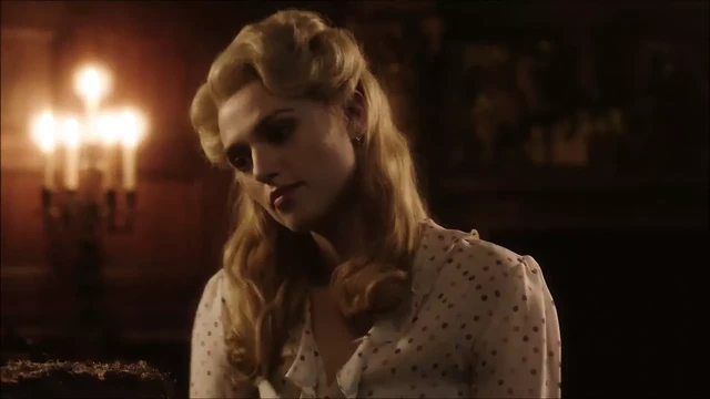 Prey of the Vampiress Pt. 11