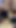 karımla İranlı ilk porno videosu | Klip 1