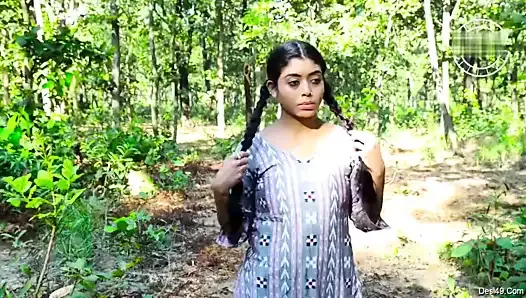 インド人村セックスビデオ