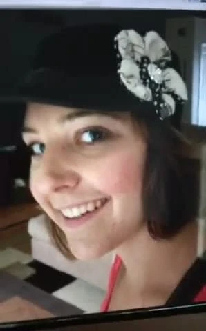 Meagan Atkins cum tribute 16