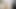 I Fucked the Ebony Latina Porn Star Carla Morelli in Medellin Colombia My First Interracial Encounter with a Facial
