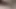 Amcığını yemeye devam etmesini sağla