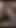 Amateur Homemade Creampie From Argentina Chetita