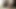 Sarışın orta yaşlı seksi kadın rachael aziani naylon çorapla kendisiyle oynuyor