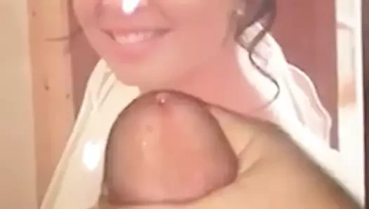 Bride Tribute
