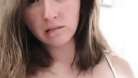 Not Everyone Saw This the First Time