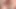 Anal Skype