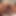 Ass Play Dildo Buttplug Mature MILF Granny GILF 60 Year Old Gape Spread